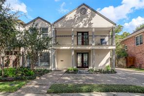 Houston Home at For Sale Houston Home at For Sale