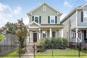 Houston Home at For Sale Houston Home at For Sale