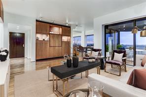 Houston Home at For Sale Houston Home at For Sale