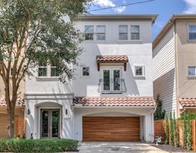 Houston Home at For Sale Houston Home at For Sale