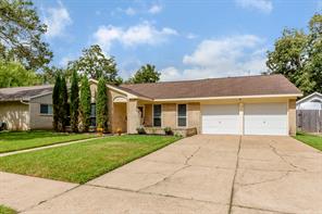 Houston Home at For Sale Houston Home at For Sale