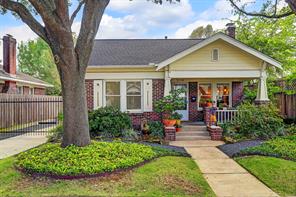 Houston Home at For Sale Houston Home at For Sale