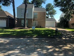 Houston Home at For Sale Houston Home at For Sale