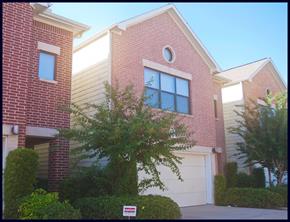 Houston Home at For Sale Houston Home at For Sale