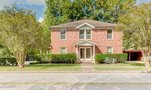 Houston Home at For Sale Houston Home at For Sale
