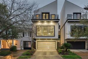 Houston Home at For Sale Houston Home at For Sale