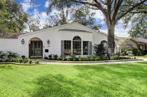 Houston Home at For Sale Houston Home at For Sale