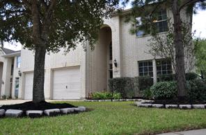 Houston Home at For Sale Houston Home at For Sale