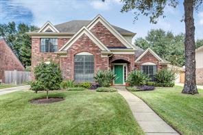Houston Home at For Sale Houston Home at For Sale