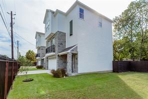 Houston Home at For Sale Houston Home at For Sale