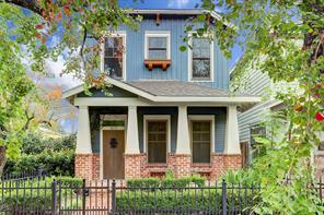 Houston Home at For Sale Houston Home at For Sale