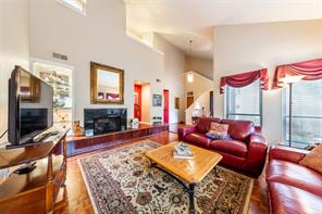 Houston Home at For Sale Houston Home at For Sale
