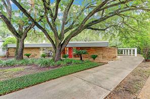 Houston Home at For Sale Houston Home at For Sale