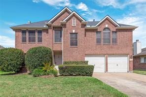 Houston Home at For Sale Houston Home at For Sale