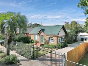 Houston Home at For Sale Houston Home at For Sale