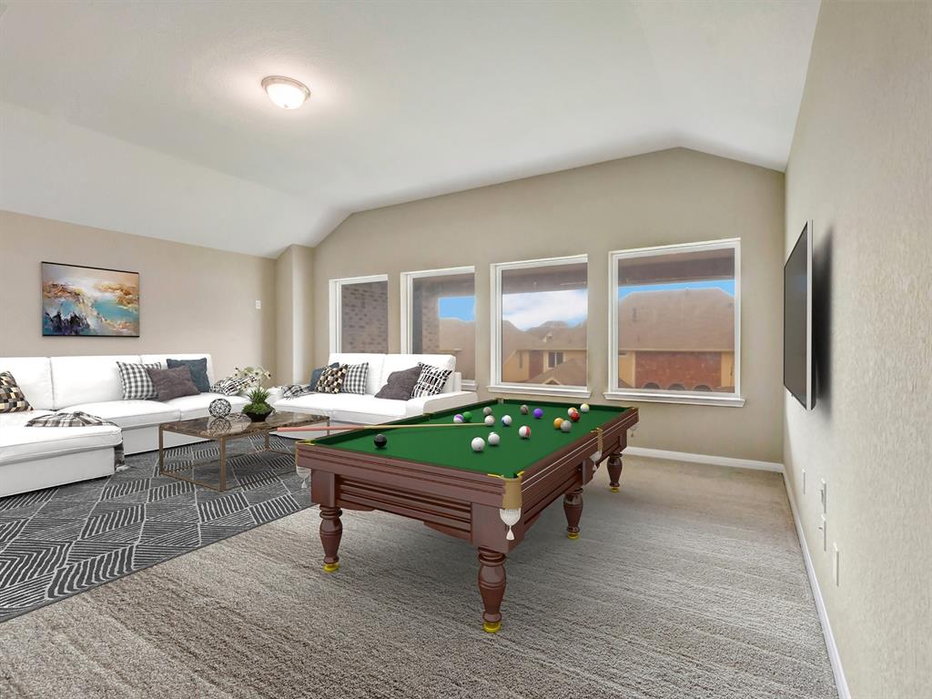 4622 Feather Cove Court Sugar Land Tx 77479 Har Com