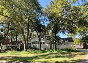 Houston Home at For Sale Houston Home at For Sale