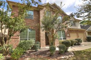 Houston Home at For Sale Houston Home at For Sale