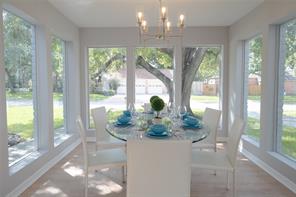 Houston Home at For Sale Houston Home at For Sale