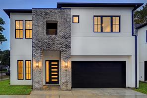 Houston Home at For Sale Houston Home at For Sale