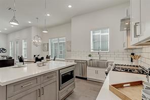 Houston Home at For Sale Houston Home at For Sale