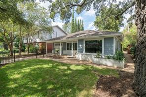 Houston Home at For Sale Houston Home at For Sale
