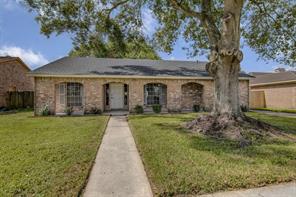 Houston Home at For Sale Houston Home at For Sale