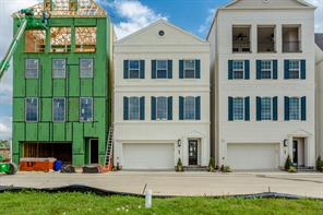 Houston Home at For Sale Houston Home at For Sale
