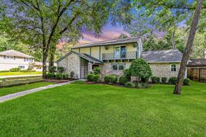 Houston Home at For Sale Houston Home at For Sale