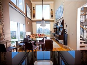 Houston Home at For Sale Houston Home at For Sale