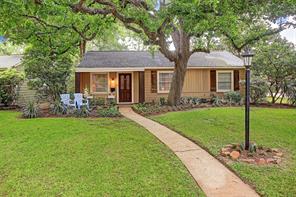 Houston Home at For Sale Houston Home at For Sale