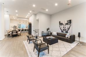 Houston Home at For Sale Houston Home at For Sale