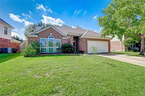Houston Home at For Sale Houston Home at For Sale