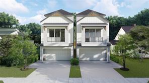 Houston Home at For Sale Houston Home at For Sale