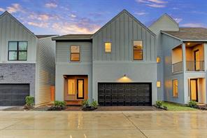 Houston Home at For Sale Houston Home at For Sale