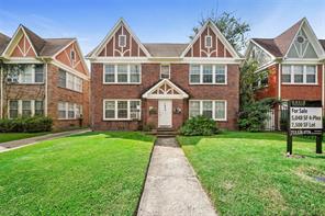 Houston Home at For Sale Houston Home at For Sale