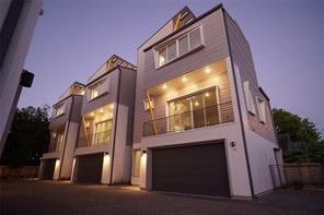 Houston Home at For Sale Houston Home at For Sale