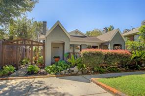 Houston Home at For Sale Houston Home at For Sale