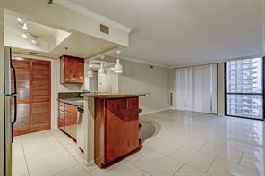 Houston Home at For Sale Houston Home at For Sale