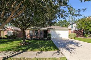 Houston Home at For Sale Houston Home at For Sale