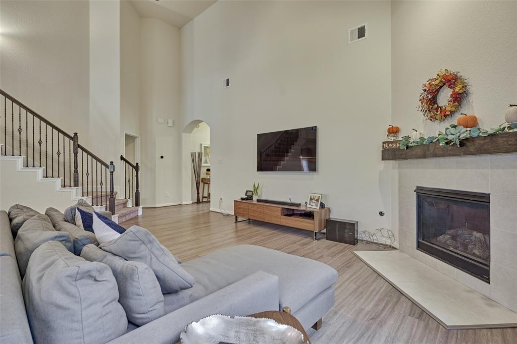 193 Climbing Oaks Place Montgomery Tx 77316 Har Com