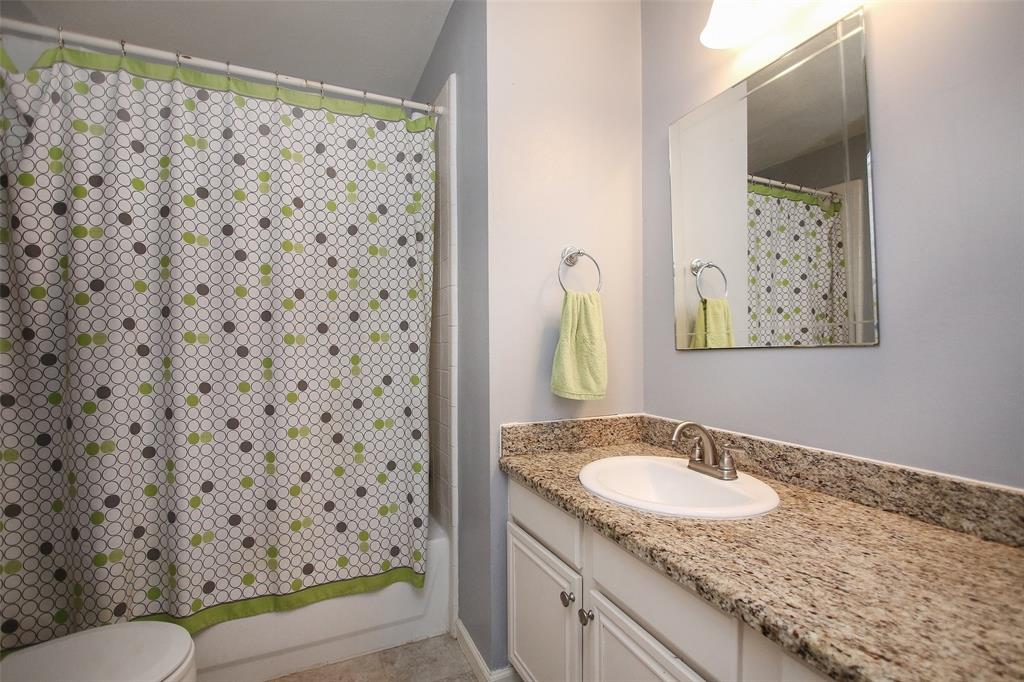 Carrara Marble Quarry Stone Quarry Landscape Walls Granite Countertops Kitchen