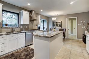Houston Home at For Sale Houston Home at For Sale
