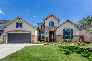 Houston Home at For Sale Houston Home at For Sale