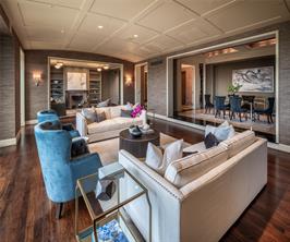Houston Home at For Sale Houston Home at For Sale