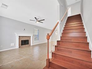 Houston Home at For Sale Houston Home at For Sale