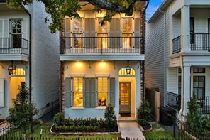 Houston Home at For Sale Houston Home at For Sale