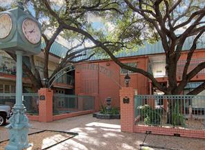 Houston Home at For Sale Houston Home at For Sale