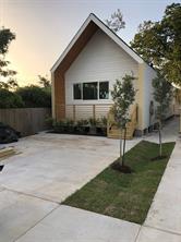 Houston Home at For Sale Houston Home at For Sale