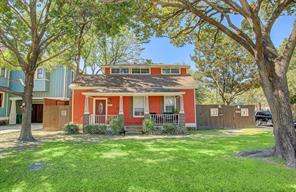 Houston Home at For Sale Houston Home at For Sale